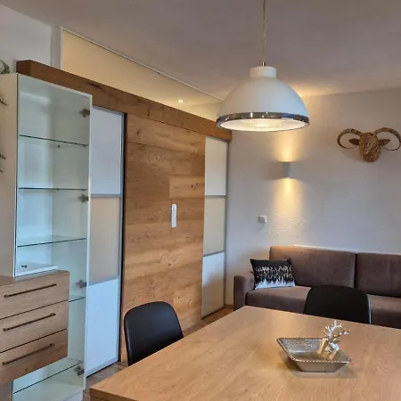 Harrie By Miha * Westendorf