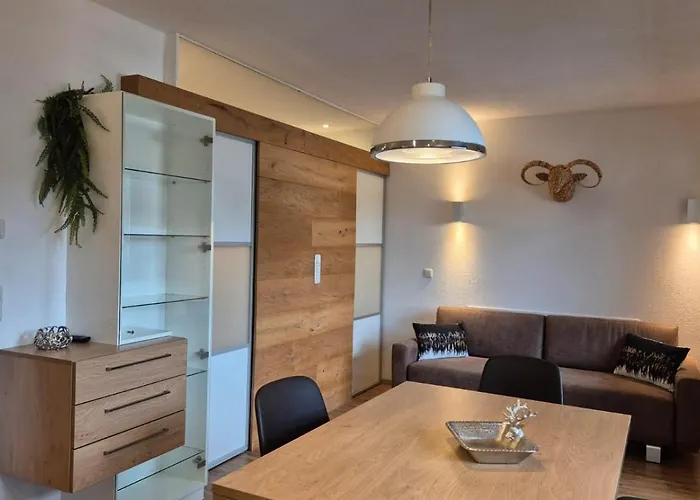 Harrie By Miha * ווסטנדורף