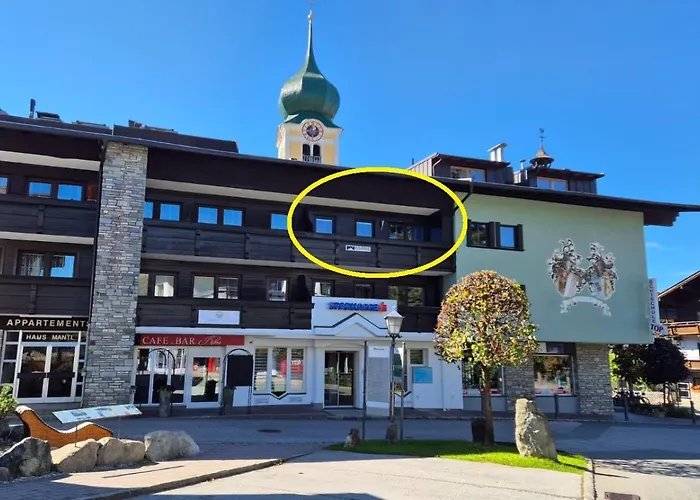 Harrie By Miha ווסטנדורף